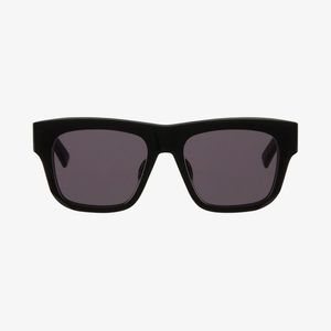 Givenchy Sunglass in Bioacetate